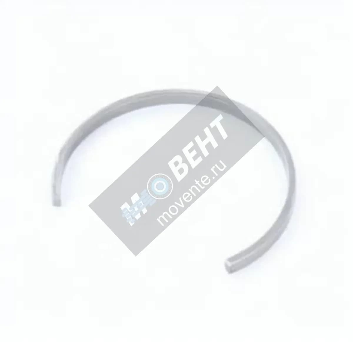 SNR FR.85-5.5-3-SNR - Image 1