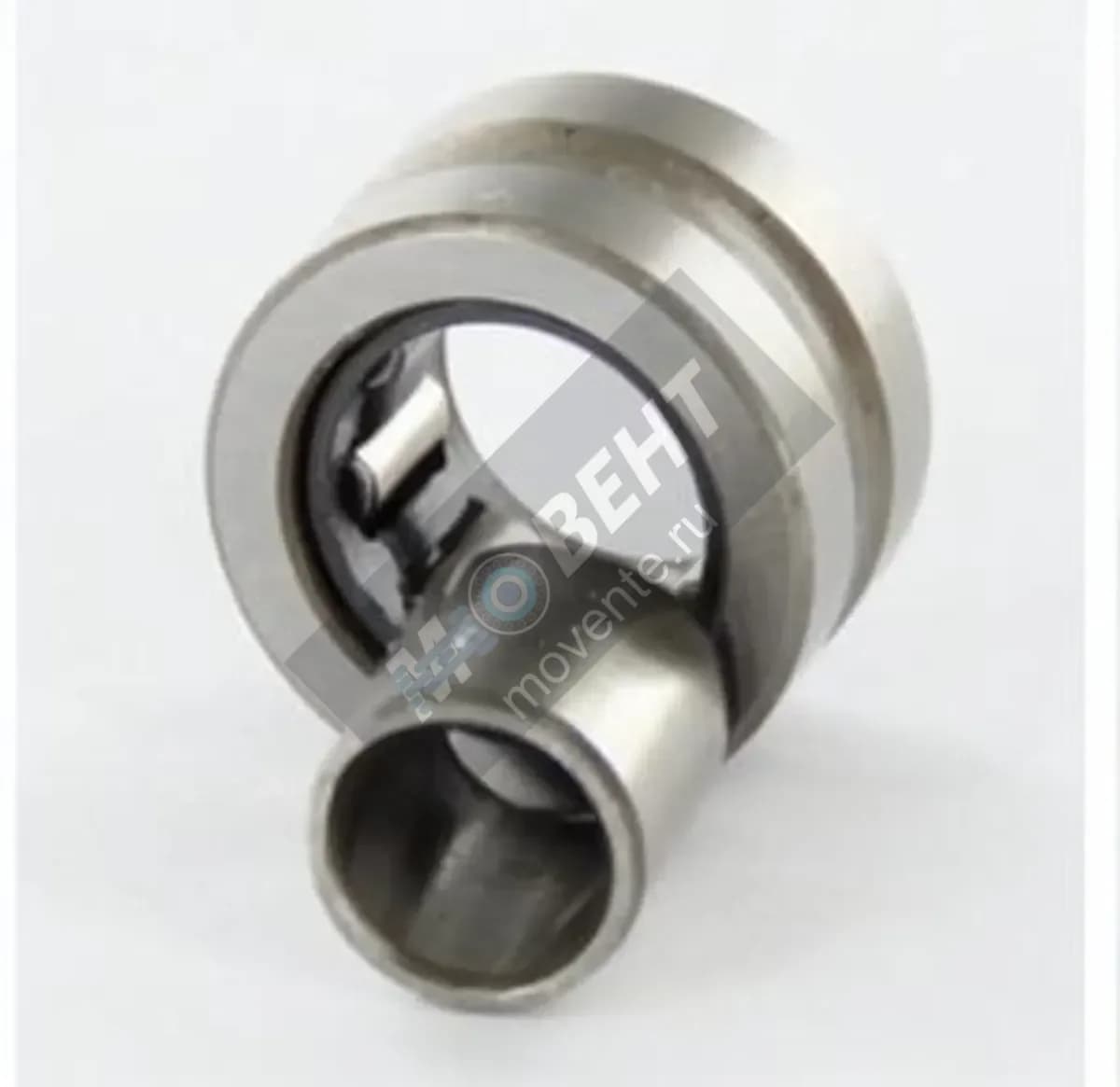 IKO NA497-IKO - Image 1