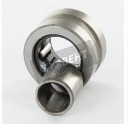 IKO NA497-IKO - Image 1