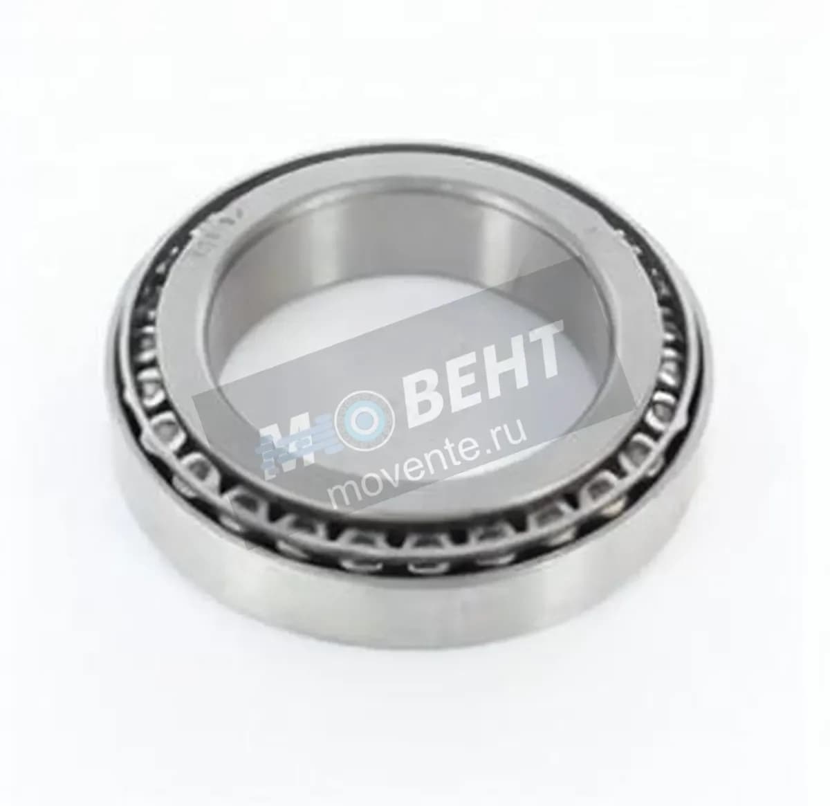 ZEN 32015-ZEN - Image 1