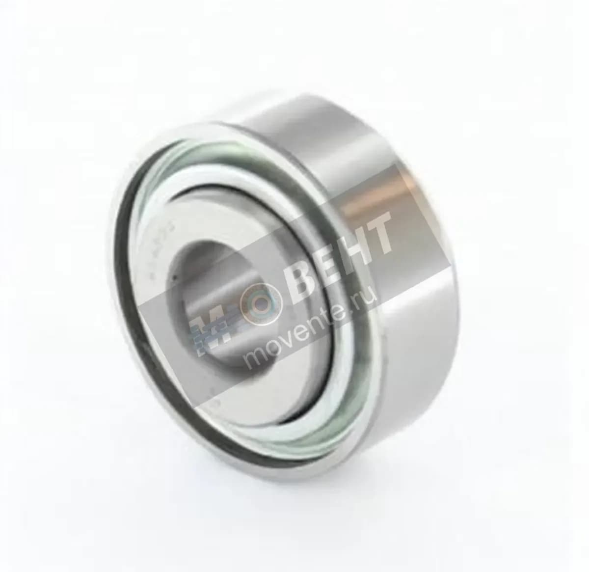 ZEN 204-PY3-ZEN - Image 1