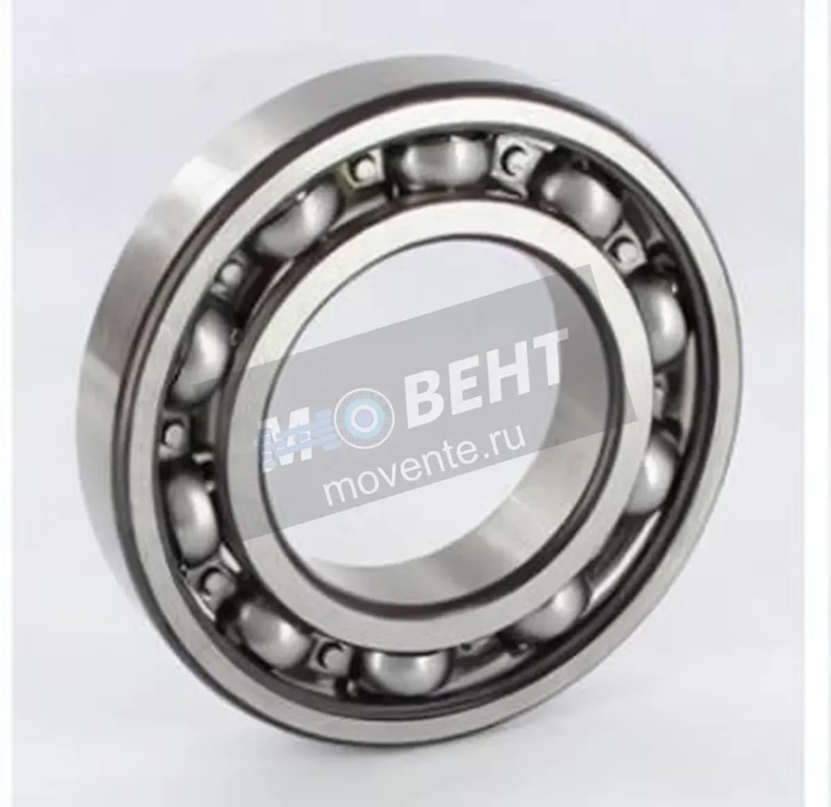 SKF 6212-C3-SKF - Image 1