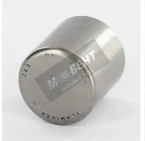 IKO TLAM1522-IKO - Image 1