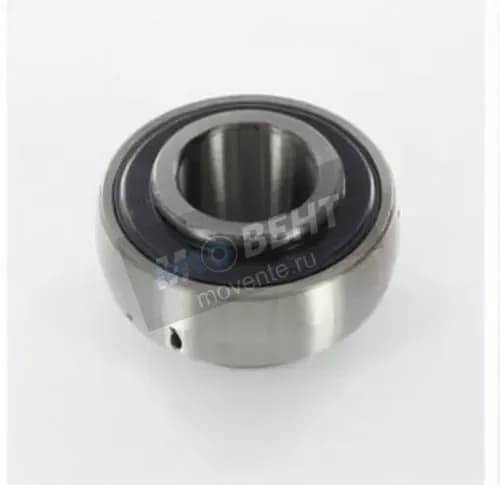 SNR UC307-G2-SNR - Image 1