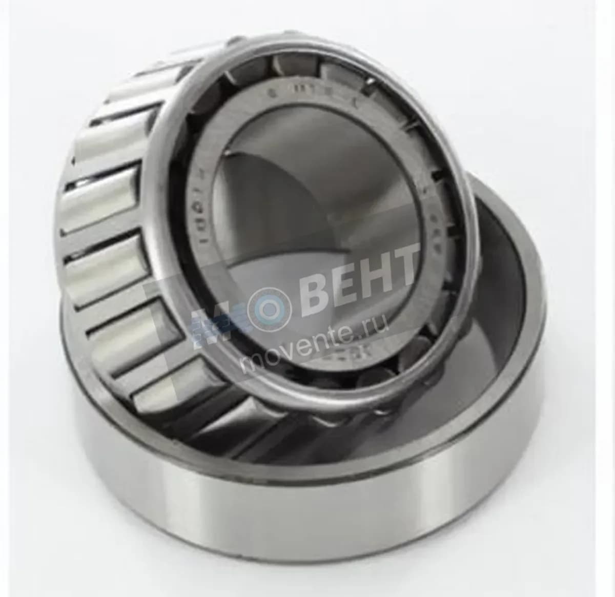 SKF 3585-3525-Q-SKF - Image 1