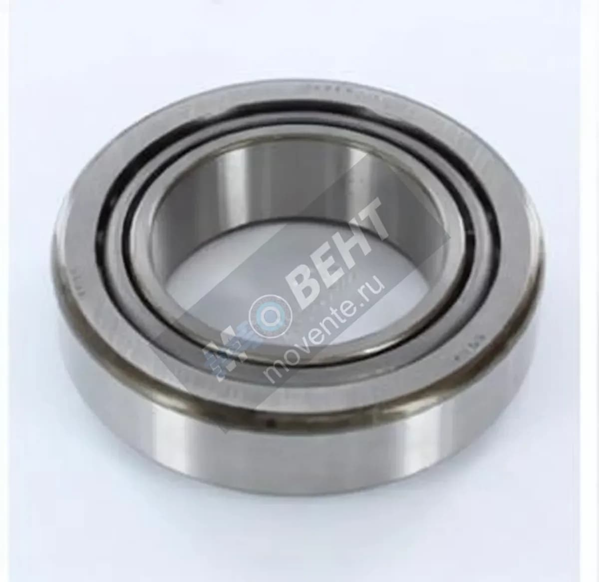 JTEKT 3984R-3920-JTEKT - Image 1