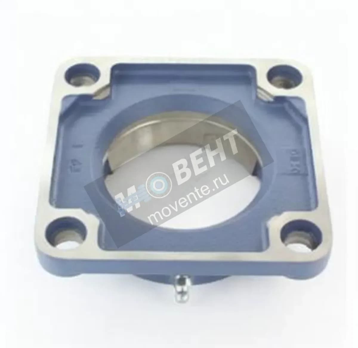 SKF FY508-M-SKF - Image 1