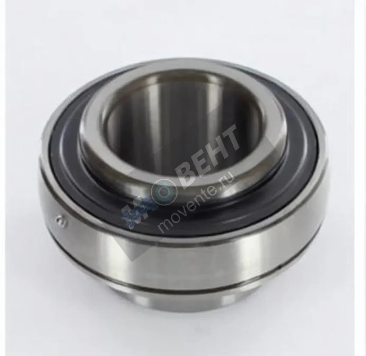 GEN UCX10-32 - Image 1