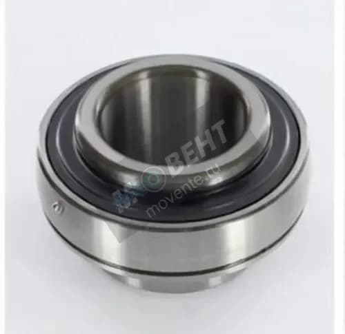 GEN UCX10-32 - Image 1