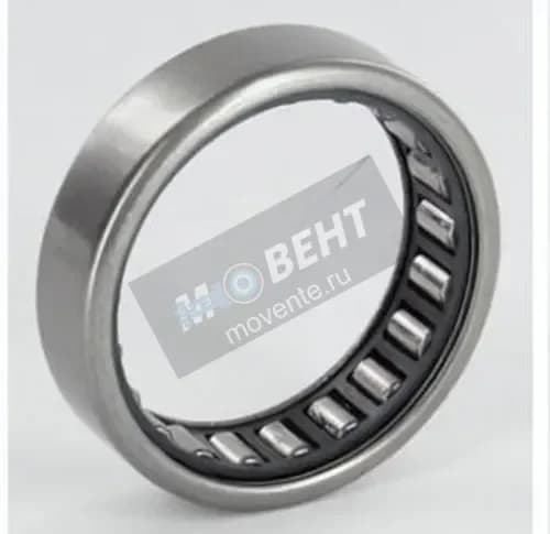 IKO TA3512Z-IKO - Image 1