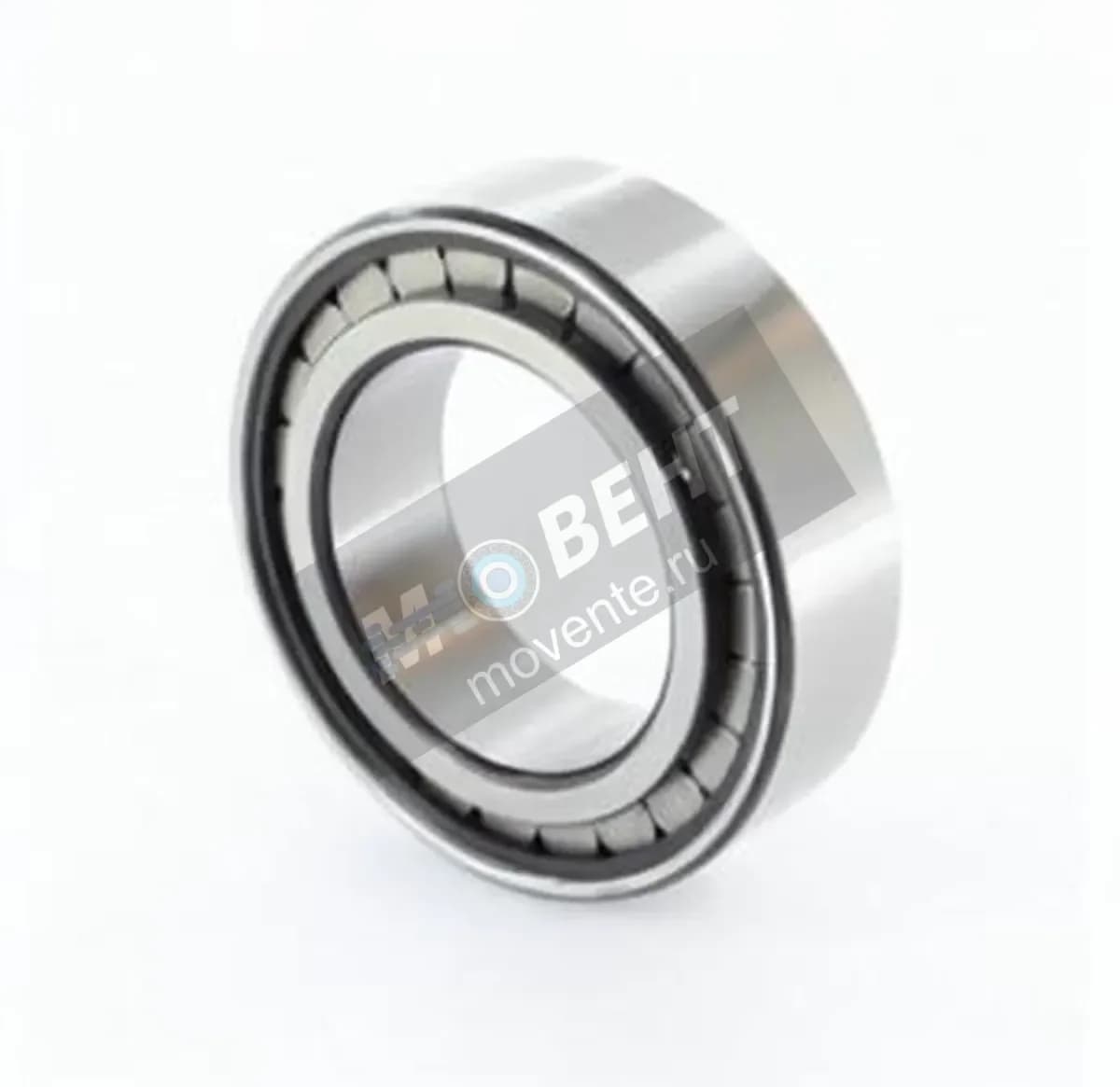 ZEN NCF3011-V-ZEN - Image 1