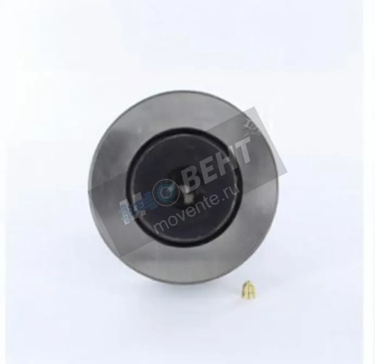 IKO CF30-2-VBUU-IKO - Image 1