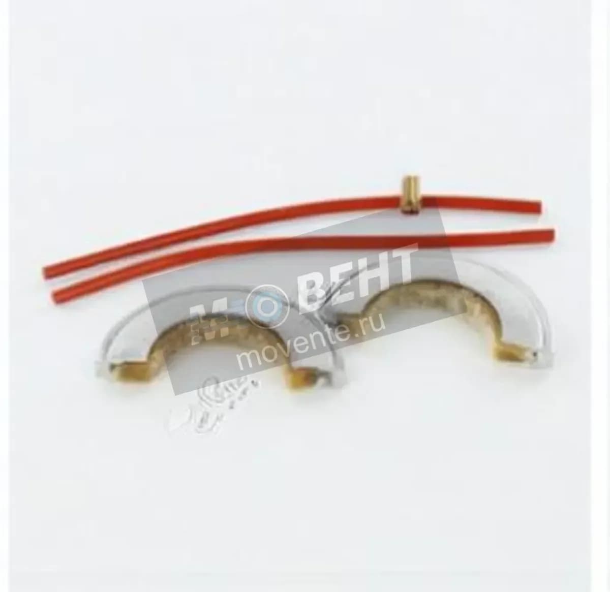 SNR SC607FS-SNR - Image 1