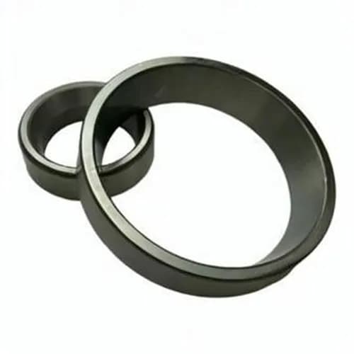 TIMKEN K106797-TIMKEN - Image 1