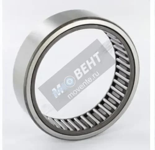 IKO RNAF9011030-IKO - Image 1