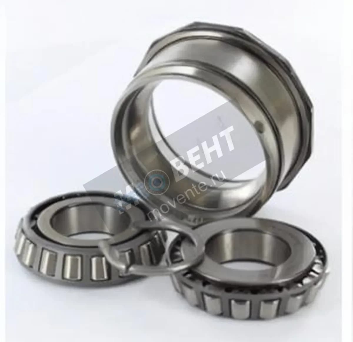 SKF 331335-SKF - Image 1