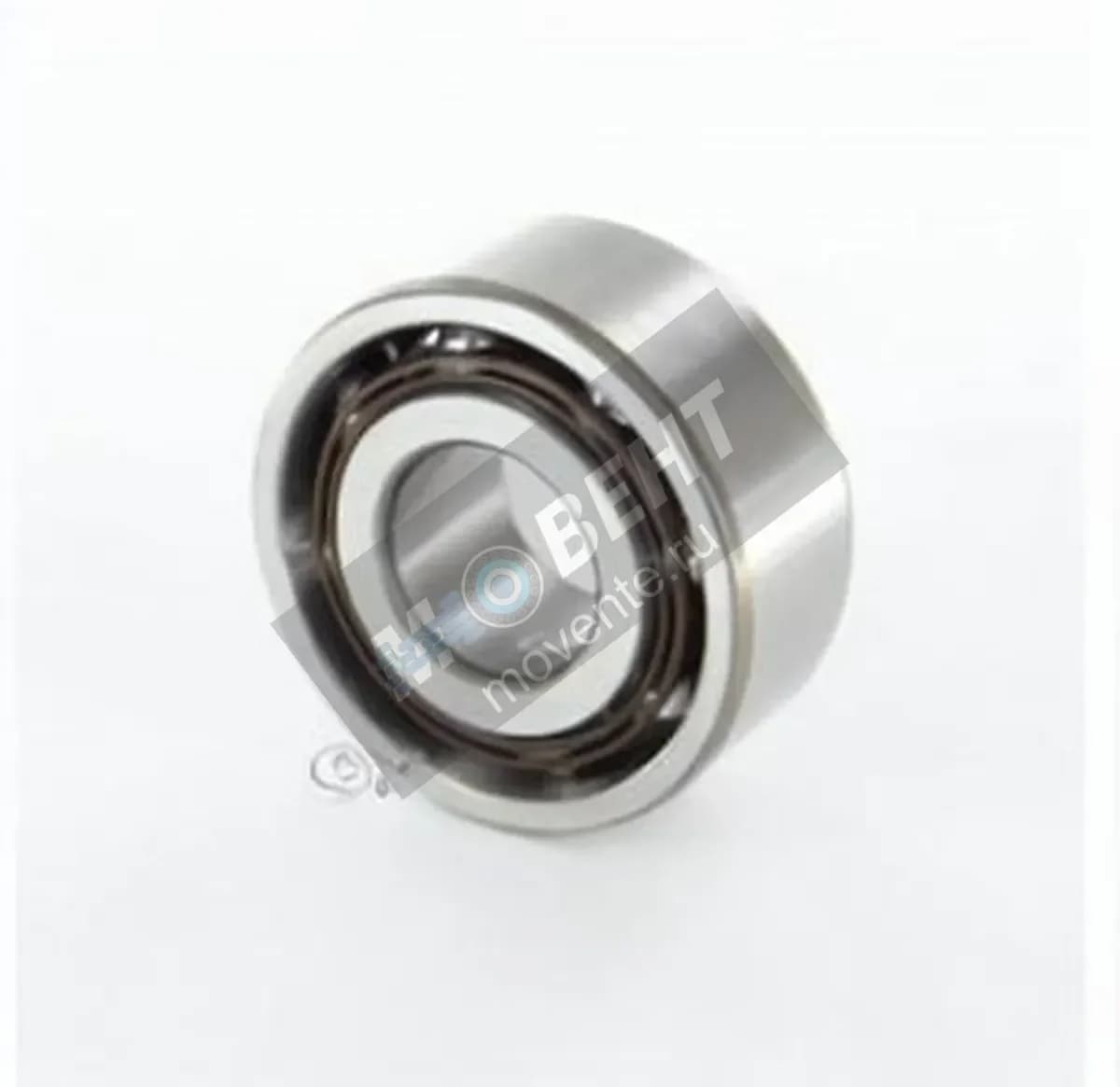 NKE 3306-B-TV-NKE - Image 1