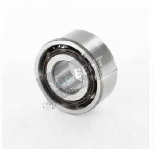 NKE 3306-B-TV-NKE - Image 1