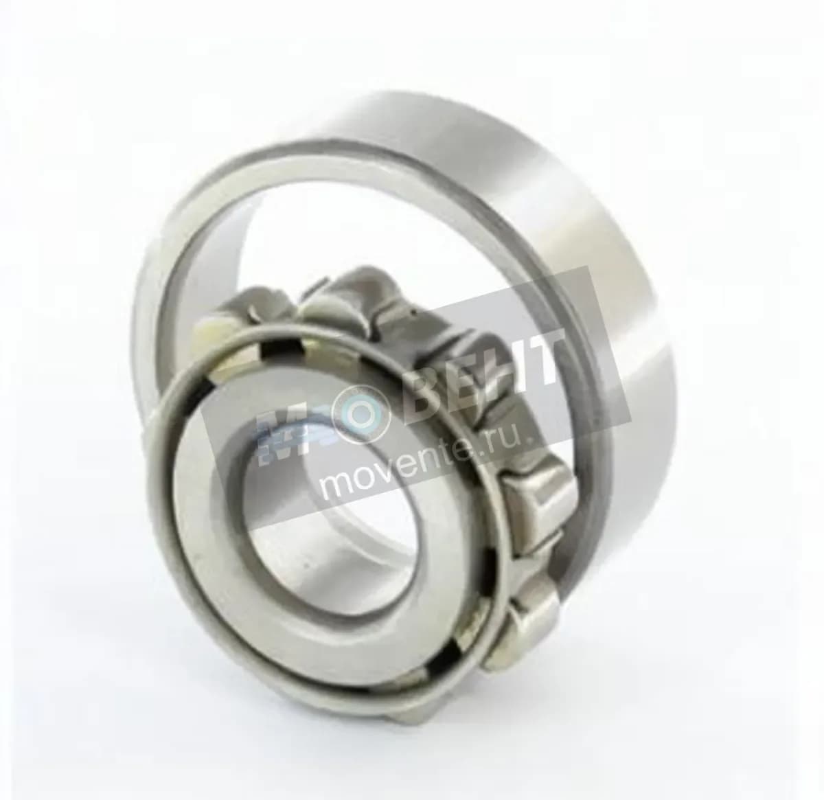 SKF N303-SKF - Image 1