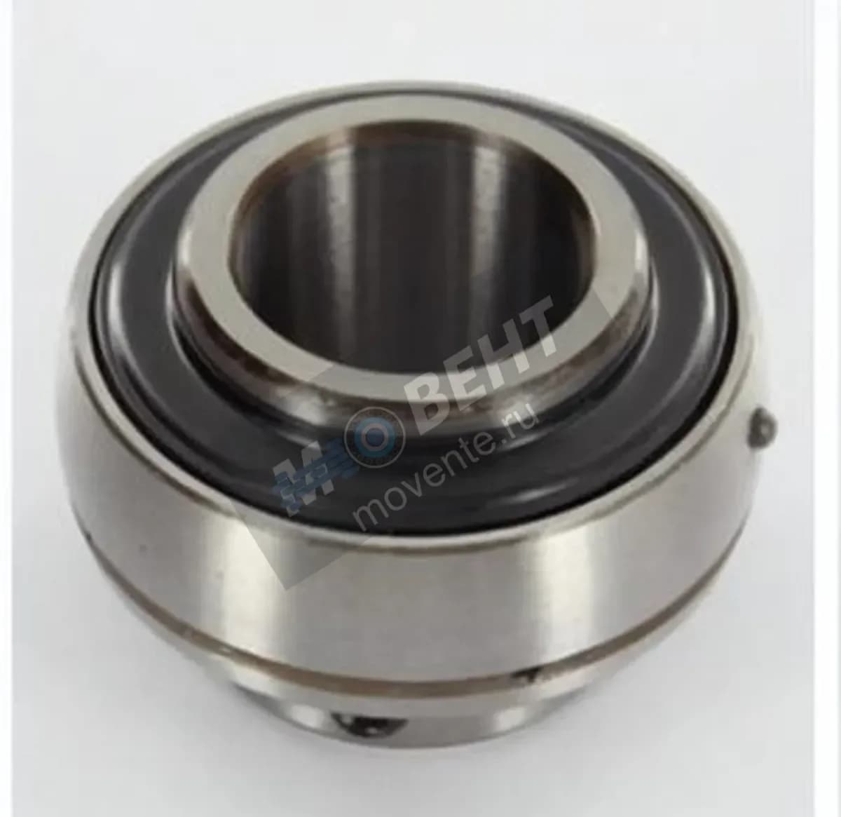 PFI UC205-16-3L-PFI - Image 1