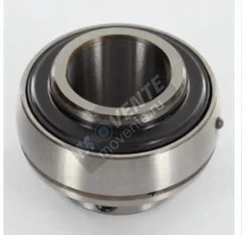 PFI UC205-16-3L-PFI - Image 1
