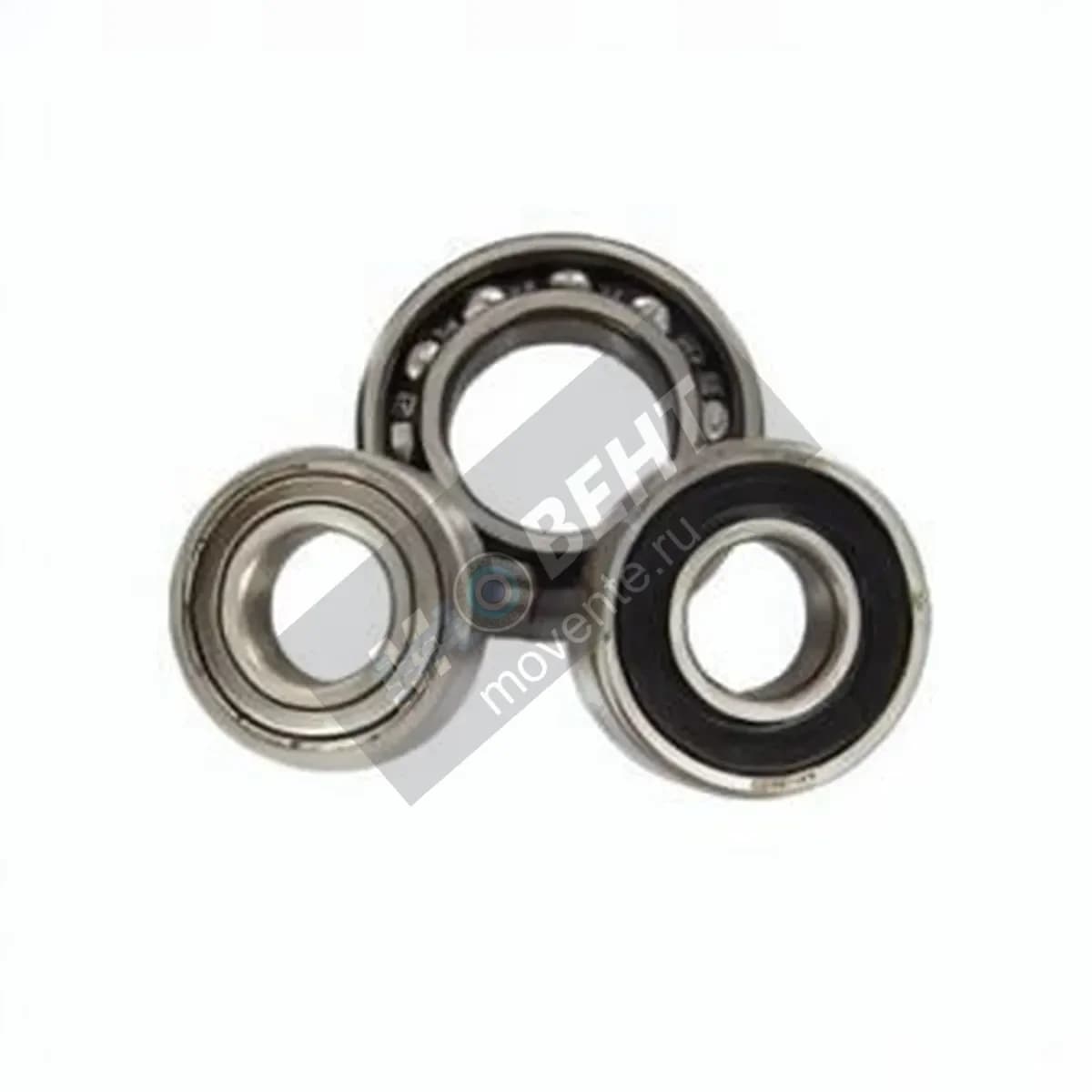 FAFNIR 5216-FAFNIR - Image 1