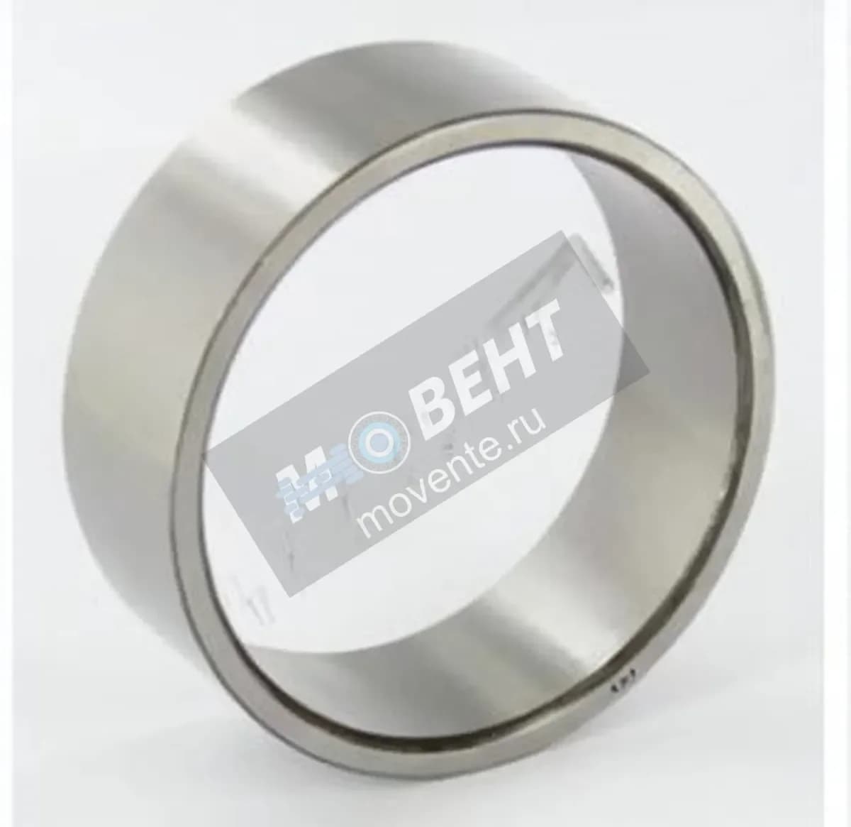 IKO LRTZ758531-IKO - Image 1