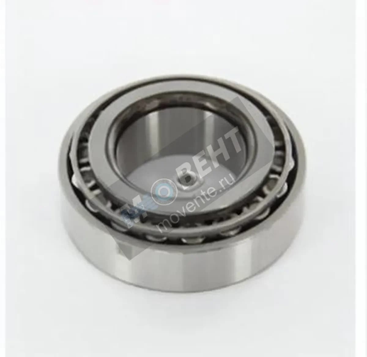 ASFERSA 26882-26822-ASFERSA - Image 1