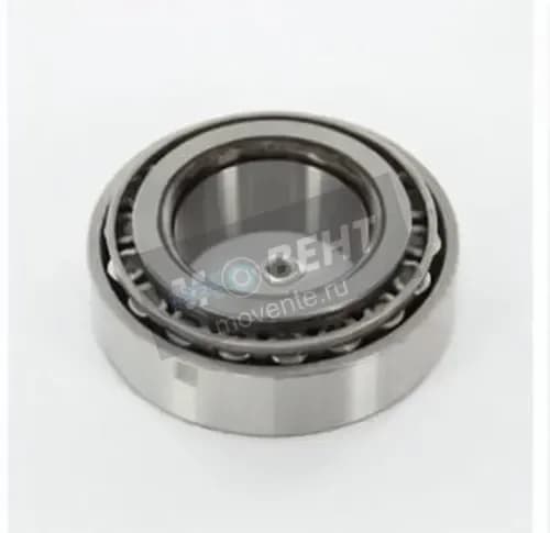 ASFERSA 26882-26822-ASFERSA - Image 1