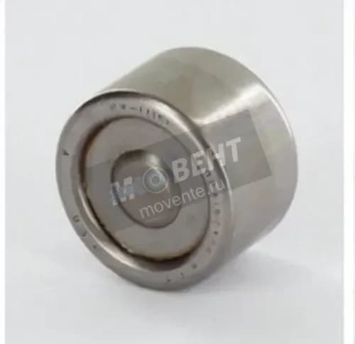 TORRINGTON MH11101-TORRINGTON - Image 1