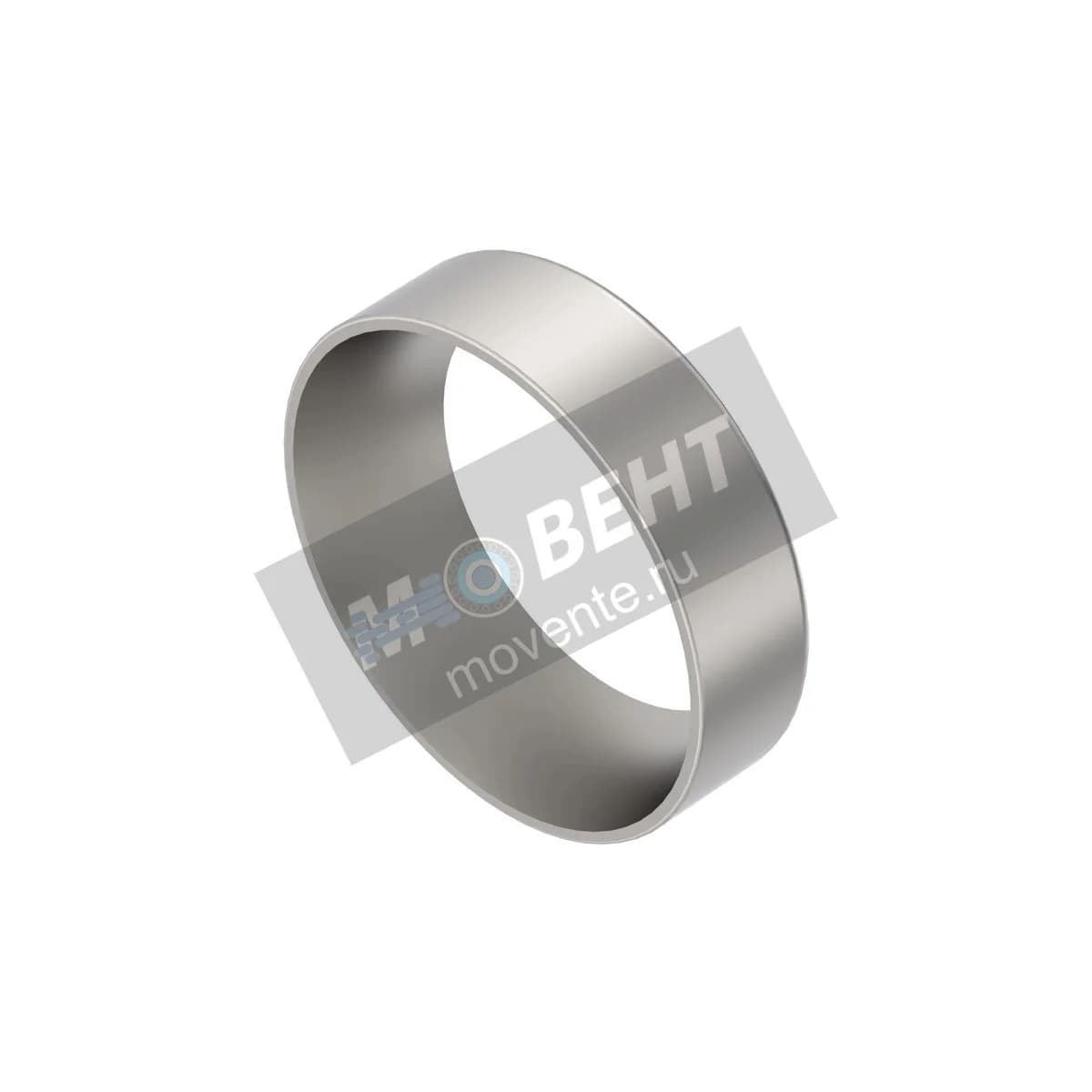 JD8255: Чашка конического роликоподшипника