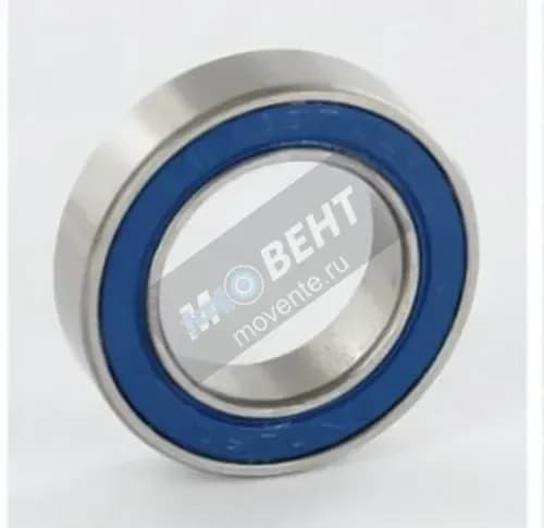 ENDURO MR17287-LLB-ENDURO - Image 1