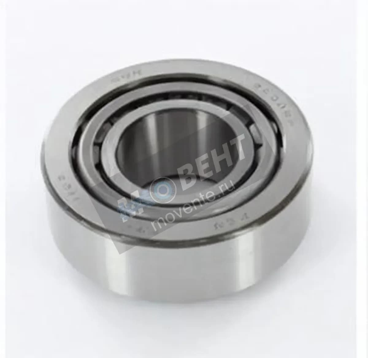 SNR 32308A-SNR - Image 1