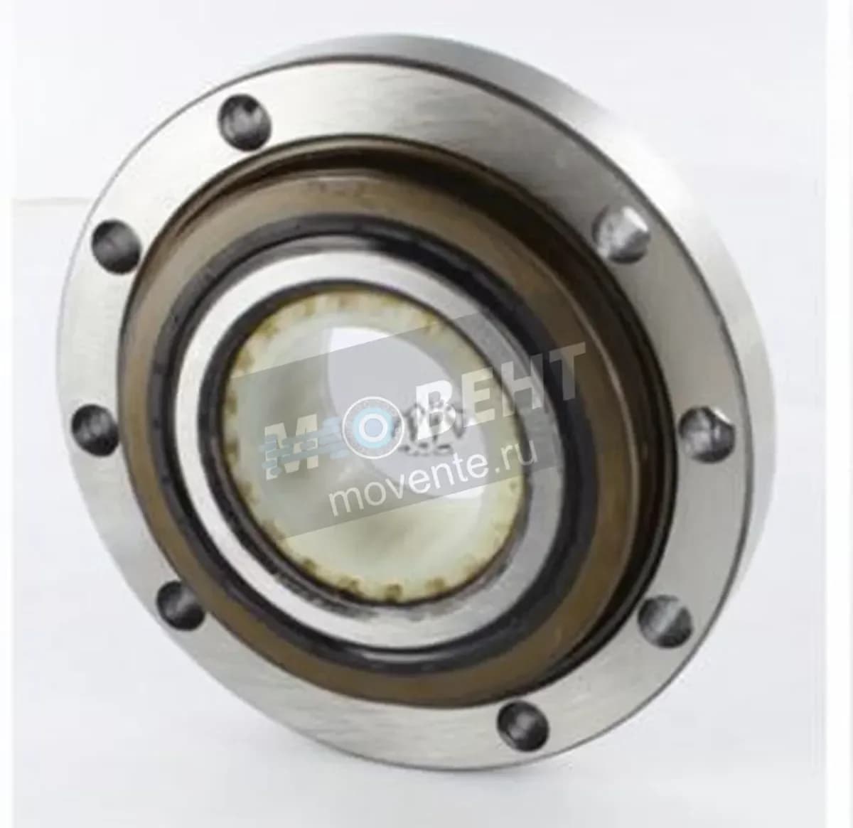 SKF 441696R-SKF - Image 1