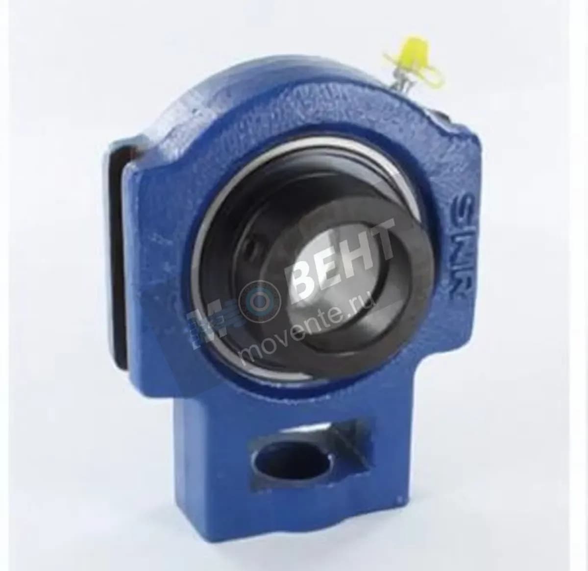 SNR EXT207-SNR - Image 1