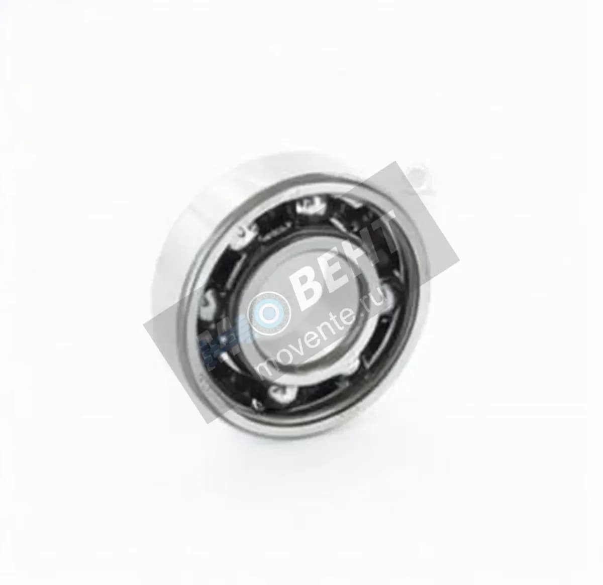 FAG 6204-TVH-C4-FAG - Image 1