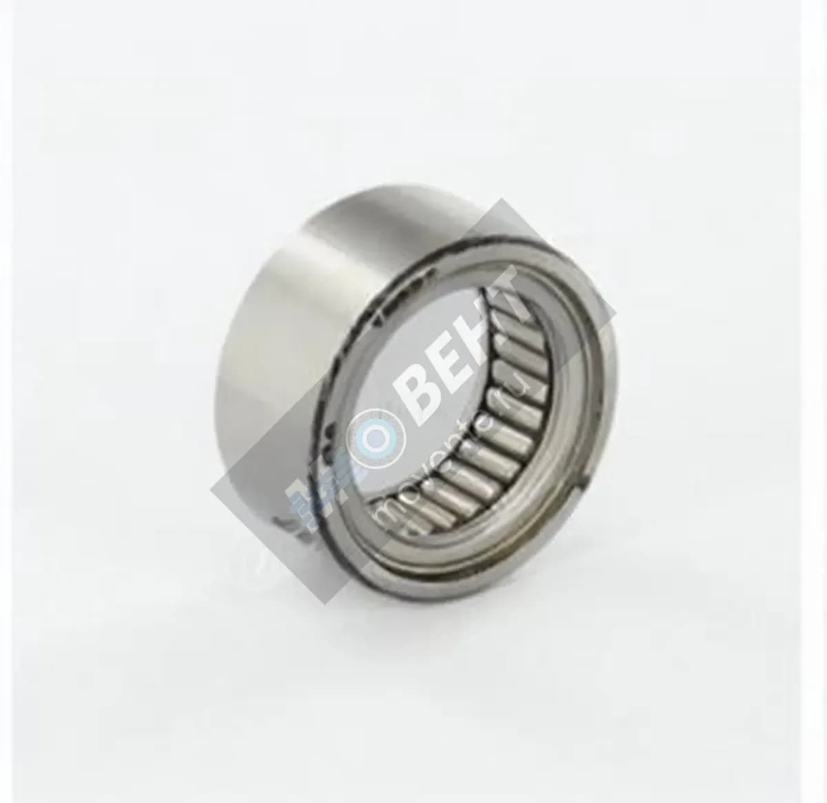 NADELLA RNA13257-NADELLA - Image 1