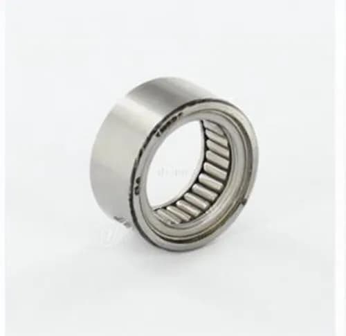 NADELLA RNA13257-NADELLA - Image 1