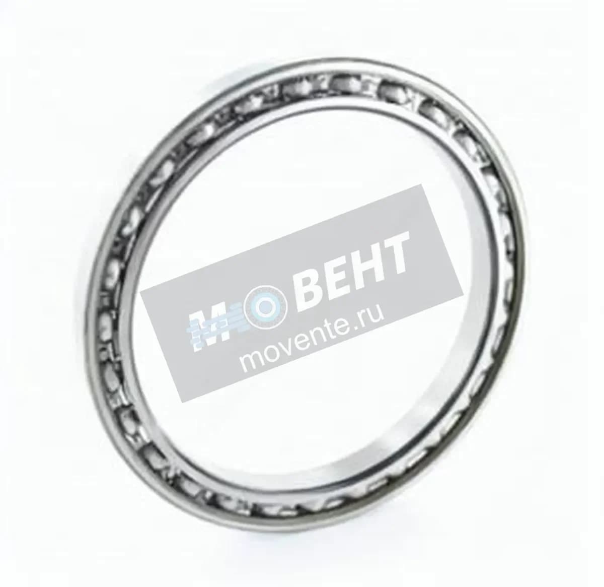 SKF 61828-SKF - Image 1