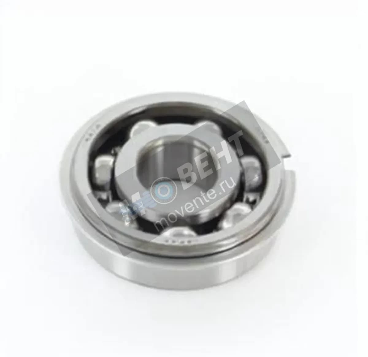 JTEKT 6303-NR-JTEKT - Image 1