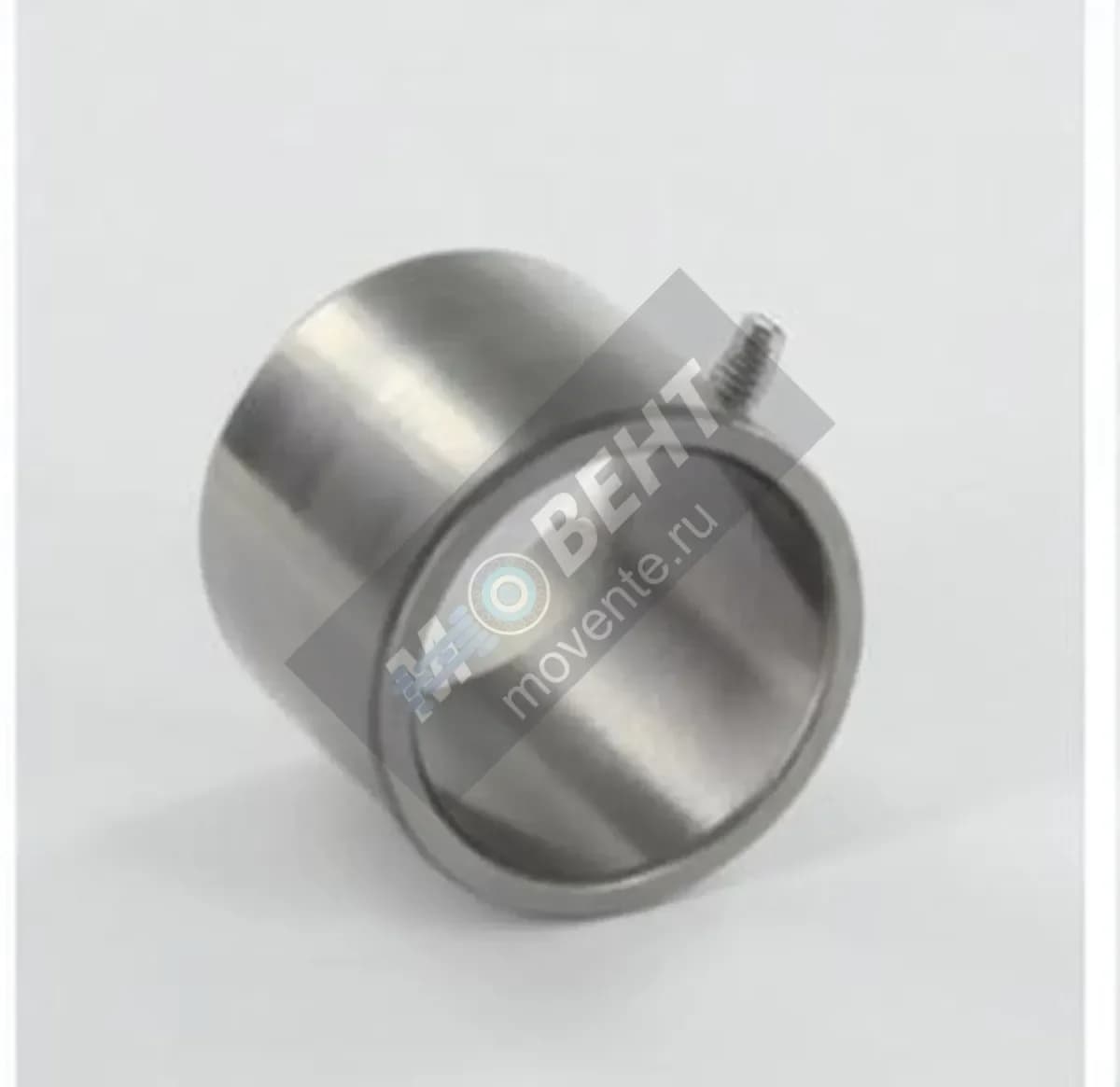 GEN IR35-42-36 - Image 1