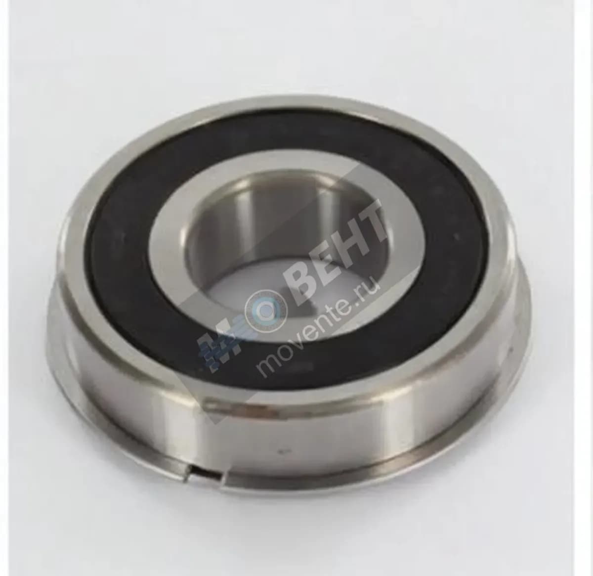 NSK TM3-32NRC3-NSK - Image 1