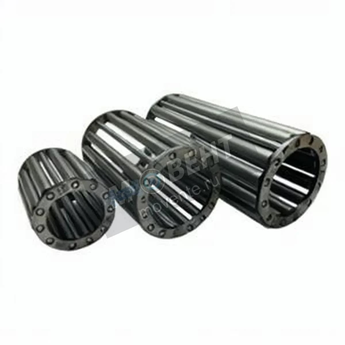 GEN CR35X50X135 - Image 1