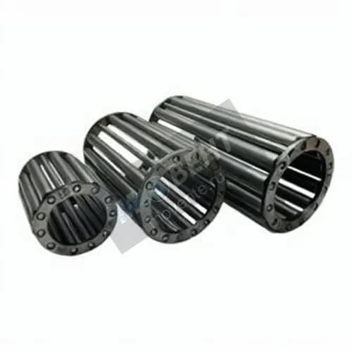 GEN CR35X50X135 - Image 1