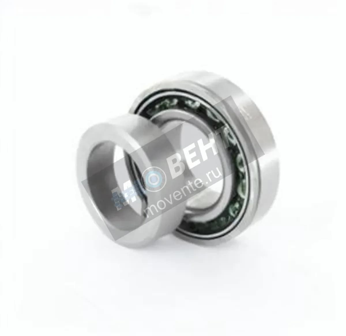 GEN U298-U261L - Image 1