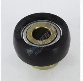 SNR ESR202B-SNR - Image 1