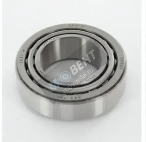 ASFERSA 25590-25522-ASFERSA - Image 1