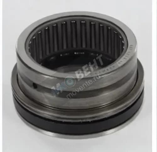 SKF NKXR45-SKF - Image 1