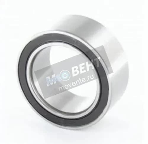 ASFERSA F16101-ASFERSA - Image 1