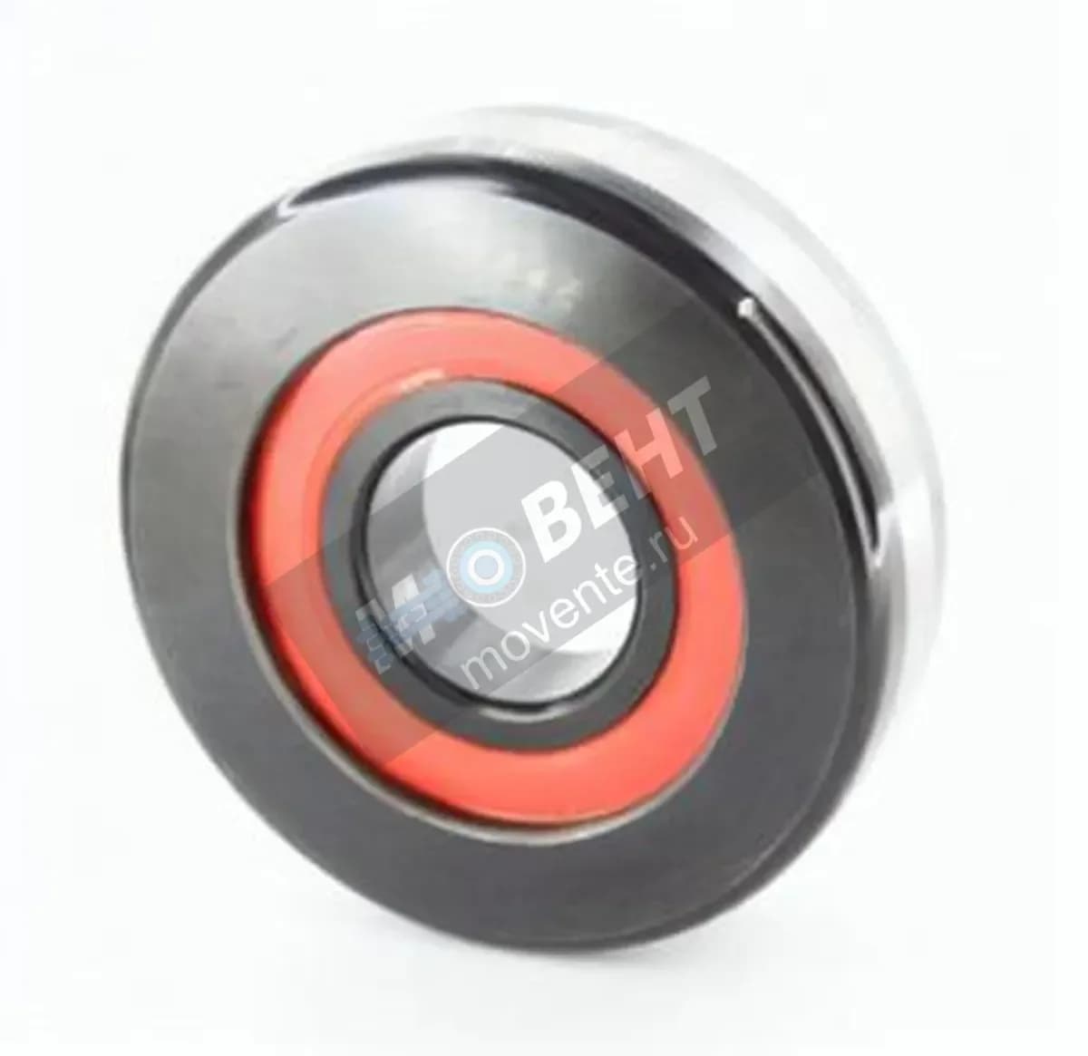 ENDURO MG308-FFN-1-ENDURO - Image 1